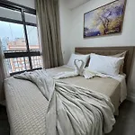 Co_1402 | Studio Novo A 300 Mts Da Av. Paulista