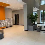 Co_1402 | Studio Novo A 300 Mts Da Av. Paulista